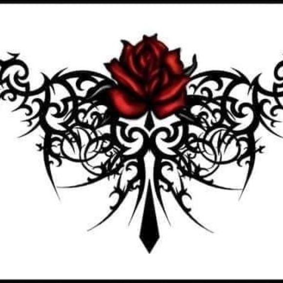 Meet your Posher, Renee - Picture 1 of 1